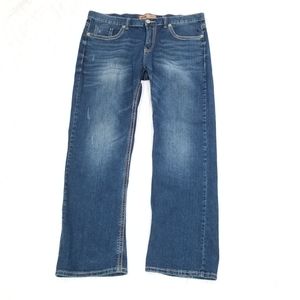 Seven7 Jeans!